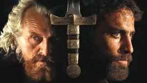 Задник к фильму "Барбаросса" #662049