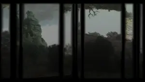 Задник к фильму "" #410089