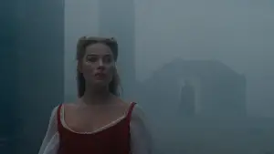 Задник к фильму "Грозовой перевал" #509380