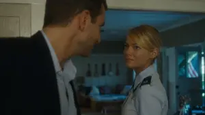 Задник к фильму "Алоха" #330482