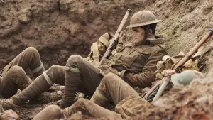 Задник к фильму "" #707816