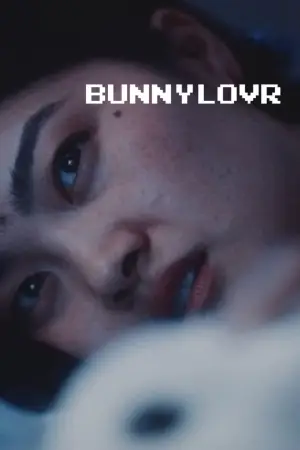 Постер к фильму "Bunnylovr" #775353