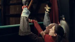 Задник к фильму "" #428151