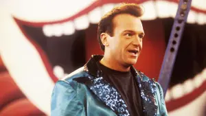 Задник к фильму "Автостоянка" #462864