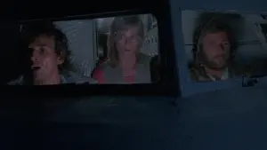 Задник к фильму "Режь и беги" #477986