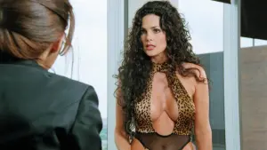 Задник к фильму "День воина" #486002