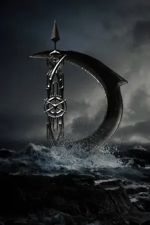 Постер к фильму "" #452288