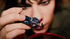 Задник к фильму "Дневник слабака 2: Правила Родрика" #724216