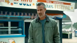 Задник к фильму "Я знаю, что вы сделали прошлым летом" #566719