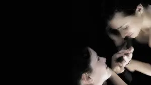 Задник к фильму "Дневник лесбиянки" #499564