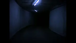 Задник к фильму "Failed Exit" #769403