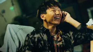 Задник к фильму "" #490773