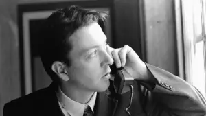 Задник к фильму "Преследование" #532846