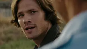 Задник к фильму "Пятница 13-е" #691489