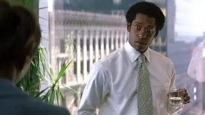 Задник к фильму "Двойные неприятности" #331575