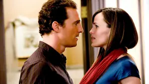 Задник к фильму "Призраки бывших подружек" #310676