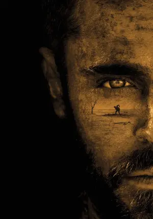 Постер к фильму "Жажда золота" #298210