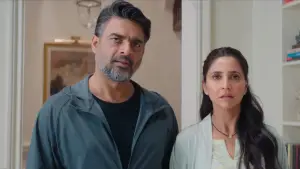 Задник к фильму "" #587493