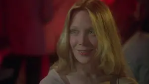 Задник к фильму "Кэрри" #639271