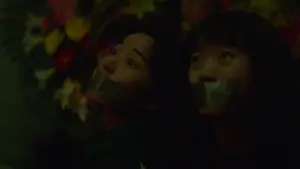 Задник к фильму "" #385636