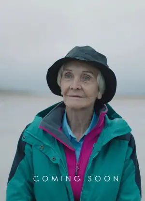 Постер к фильму "Идди" #703487