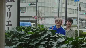 Задник к фильму "" #682499