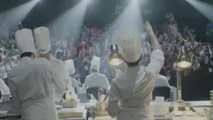 Задник к фильму "Время жить" #563121