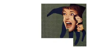 Задник к фильму "Тише... тише, милая Шарлотта" #421480