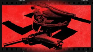 Задник к фильму "Бесславные ублюдки" #175541