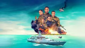 Задник к фильму "" #638250