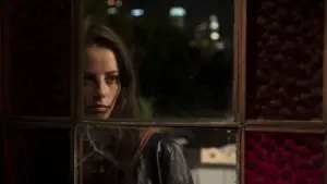 Задник к фильму "Эмануэль и правда о рыбах" #466779