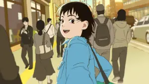 Задник к фильму "" #566536