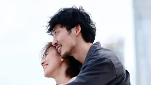 Задник к фильму "" #349716