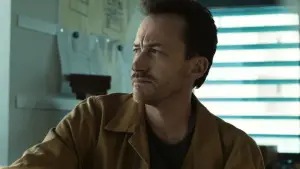 Задник к фильму "Monument" #768557