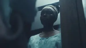 Задник к фильму "Няня" #406196