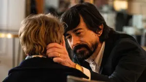 Задник к фильму "Порочная связь" #484192