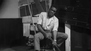 Задник к фильму "Ночь живых мертвецов" #697282