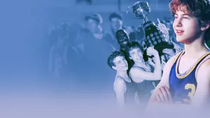 Задник к фильму "" #425818