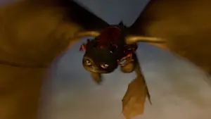 Задник к фильму "Как приручить дракона" #581367