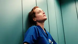 Задник к фильму "Ночная смена" #586817