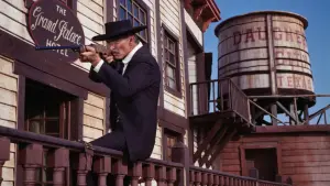 Видео к фильму Сабата | THE SABATA TRILOGY (Eureka Classics) New & Exclusive Trailer