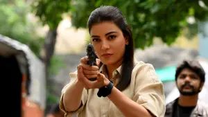 Задник к фильму "" #490657