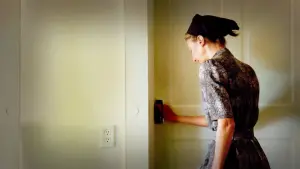 Задник к фильму "Безмолвный свет" #494480