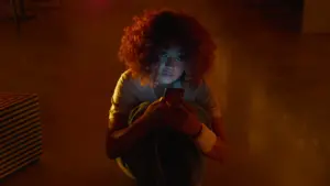 Задник к фильму "Сисси" #412370