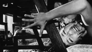 Задник к фильму "История проститутки" #763996