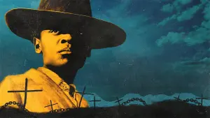 Задник к фильму "" #323950