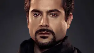 Задник к фильму "Сумерки. Сага: Рассвет — Часть 2" #525524