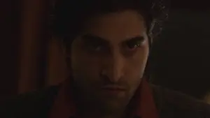 Задник к фильму "" #499405