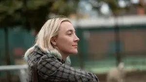 Задник к фильму "" #620937