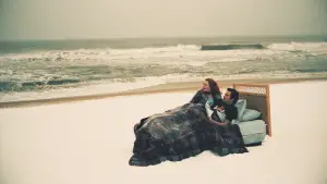 Задник к фильму "Вечное сияние чистого разума" #591101